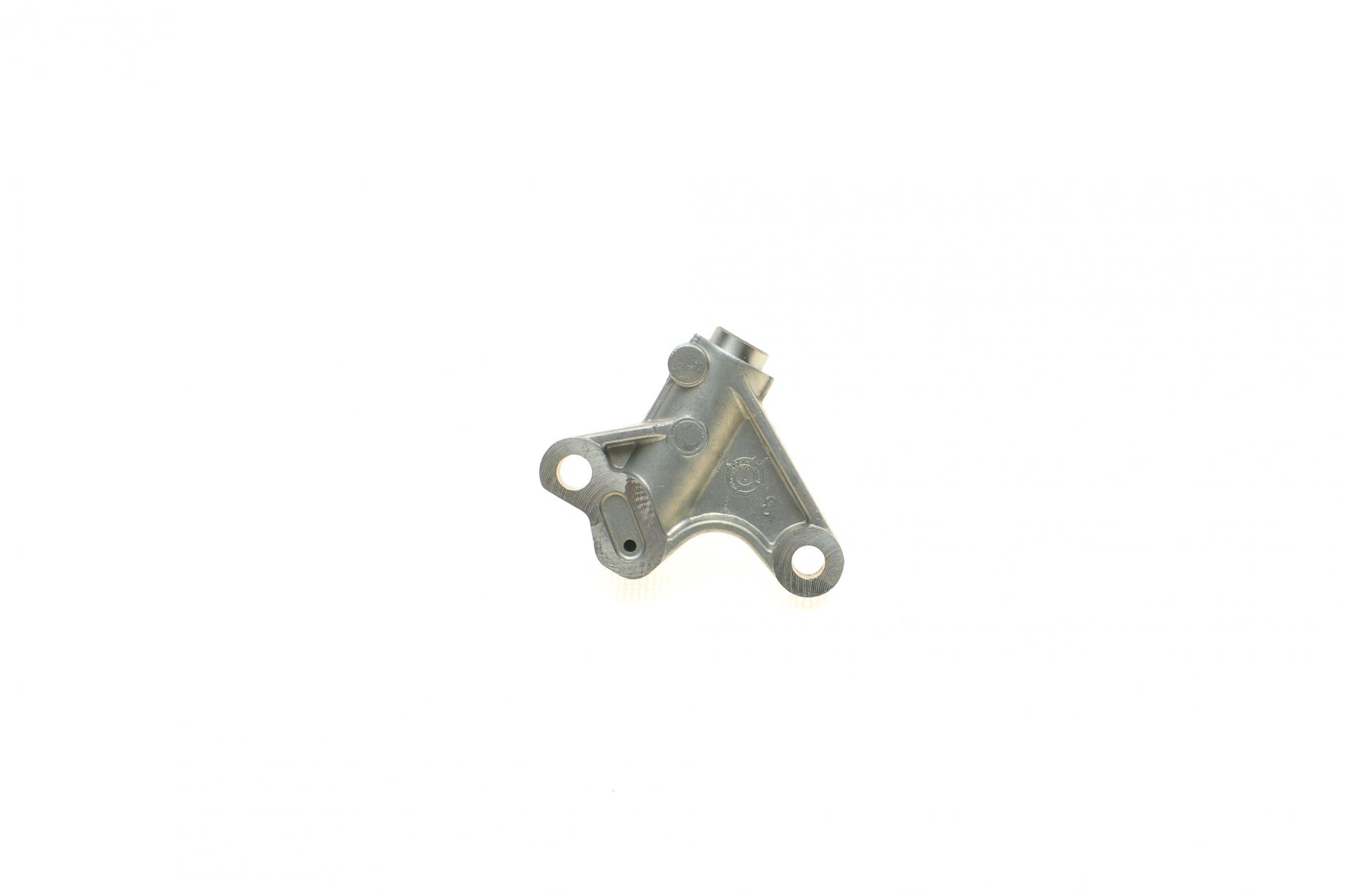 44488 FEBI BILSTEIN
